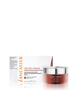Lancaster 365 Skin Repair Augencreme-15 ml