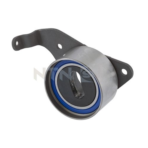 SNR Spannrolle GT369.13 - ATU