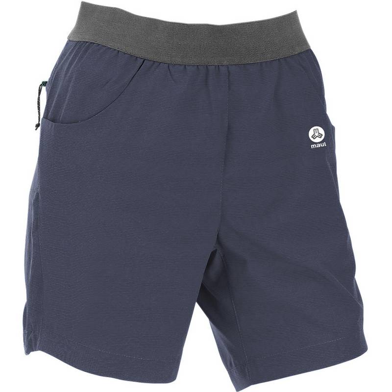 Maul Sport Avanti Marie Funktionsshorts Damen