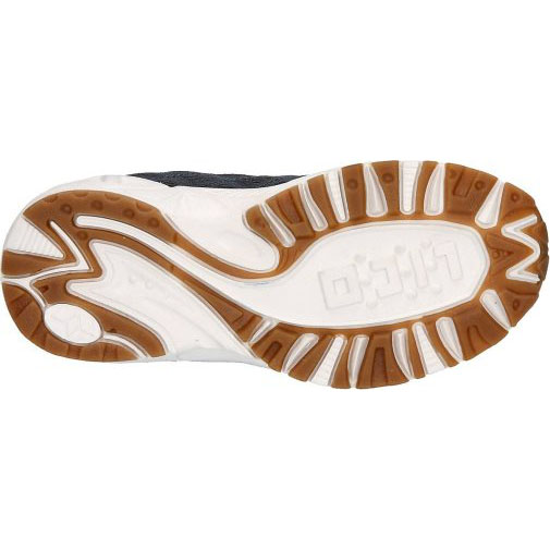 LICO Sportschuh Jackie VS