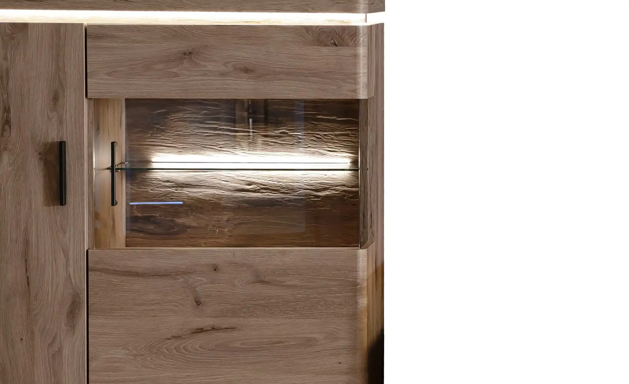 Primo LED-Beleuchtung Kataros