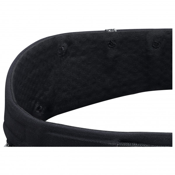 Petzl - Aquila - Klettergurt