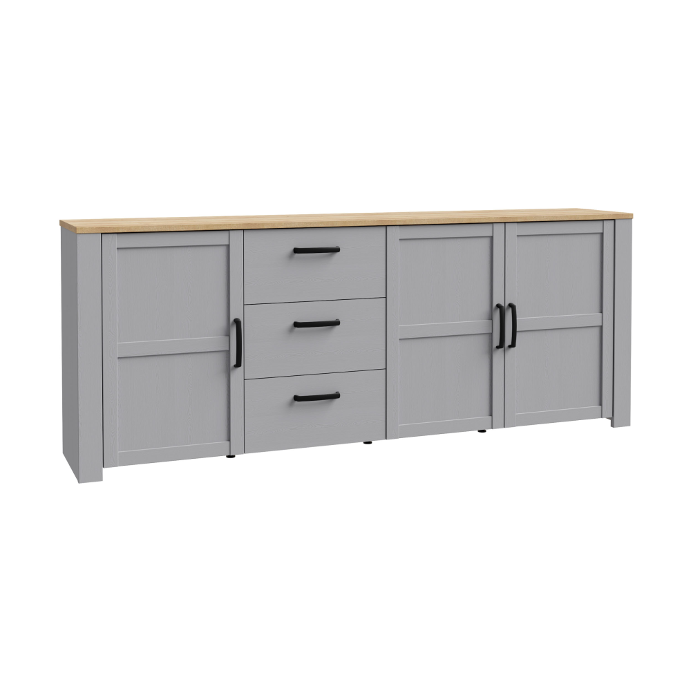 Sideboard groß Bohol