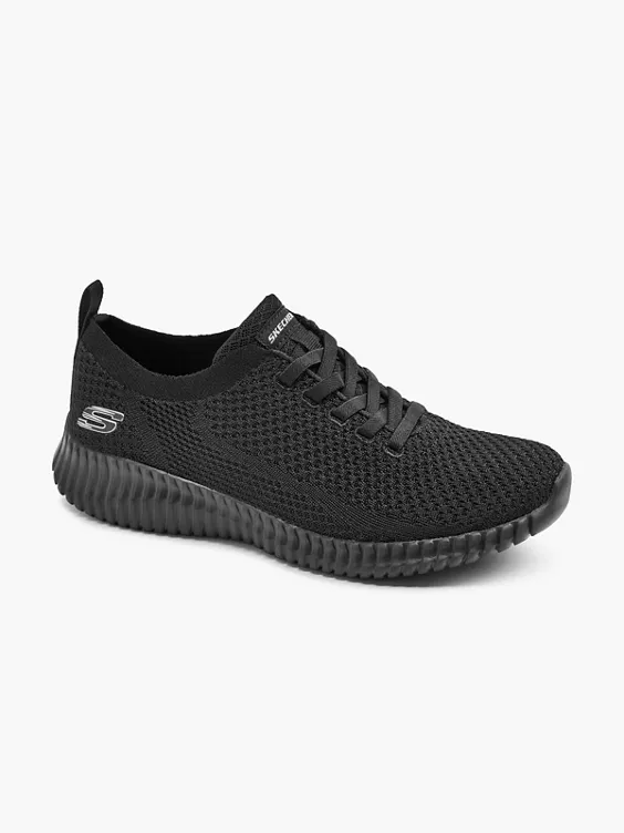 Skechers Slip On Sneaker SOCIAL MUSE