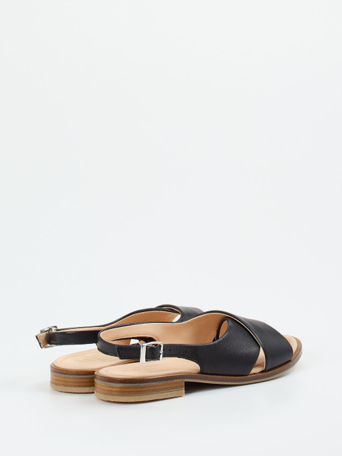 Sandalette-22000090114 Werner