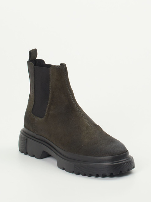 Boots-47114090519 Hogan