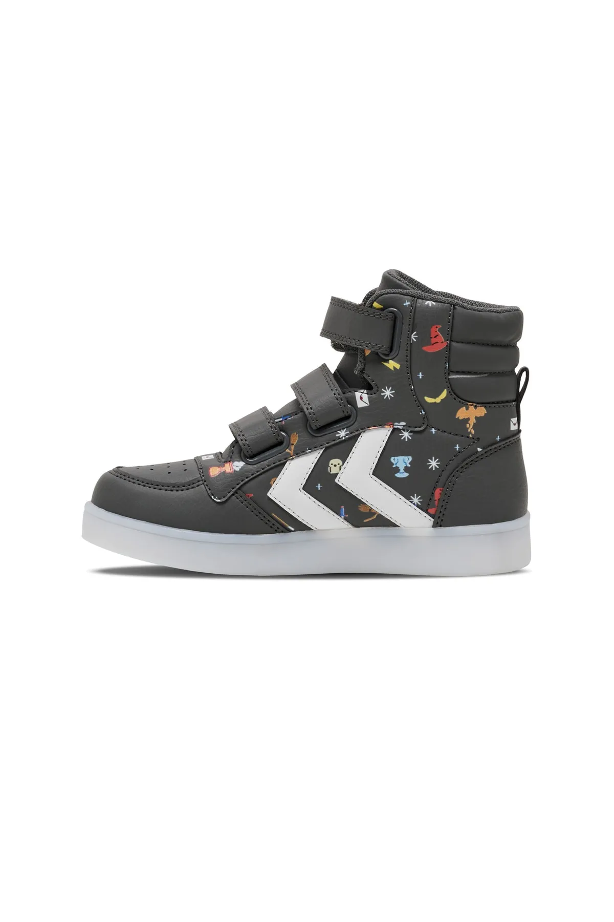 hummel  HP STADIL FLASH JR