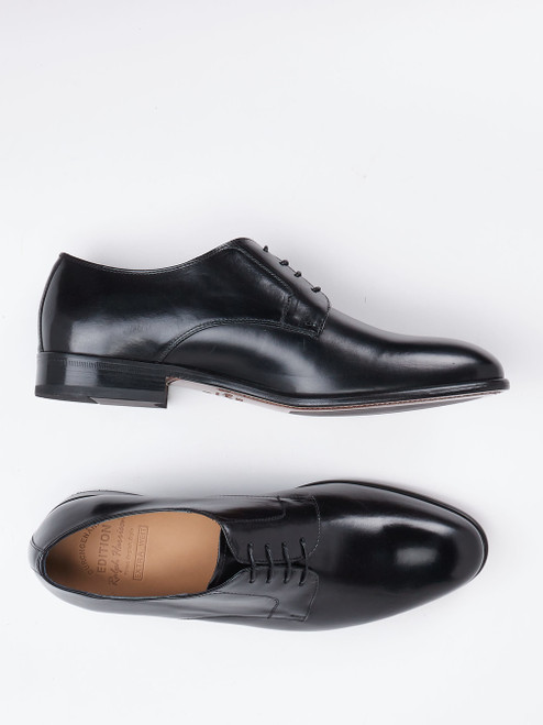 Schnürschuh-46500090012 Ralph Harrison Edition