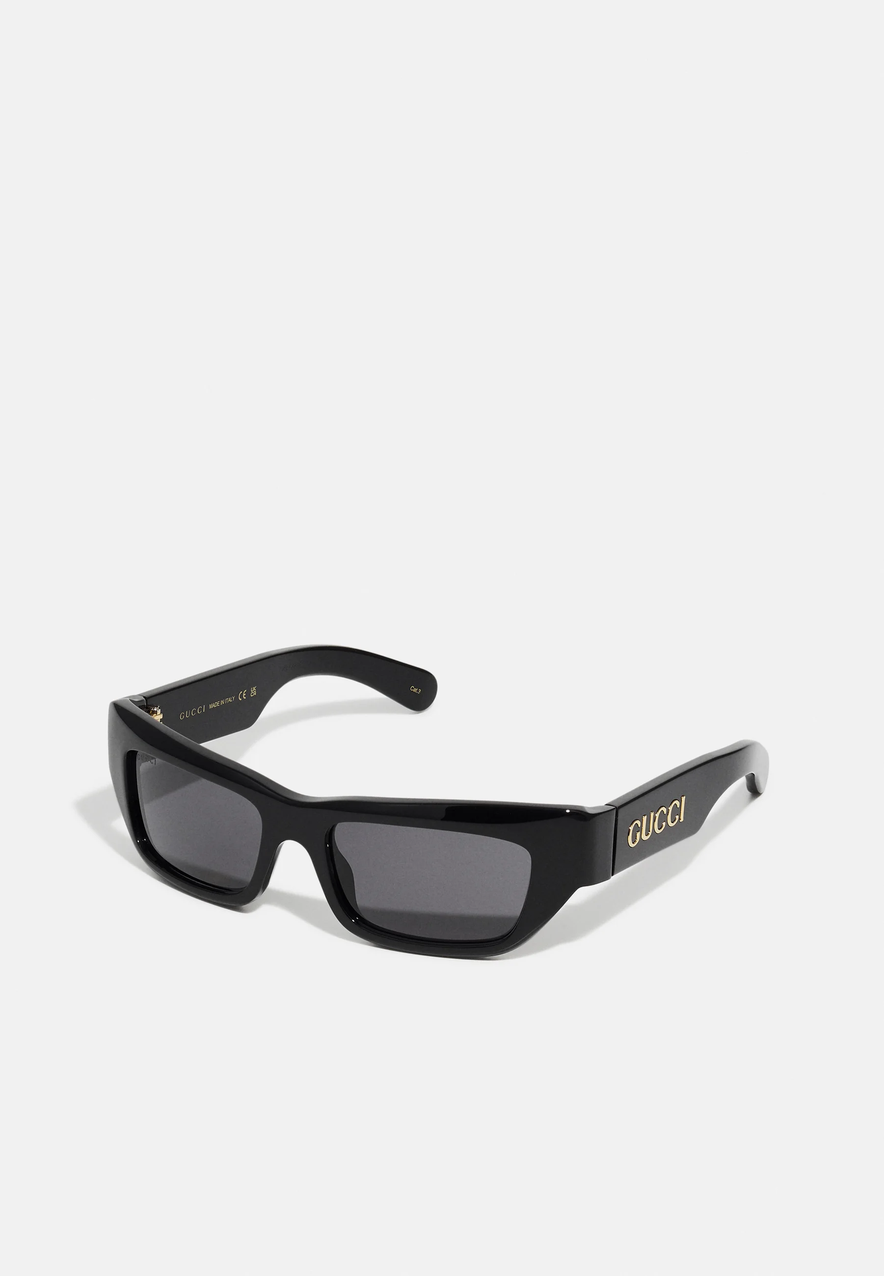 Gucci UNISEX - Gafas de sol