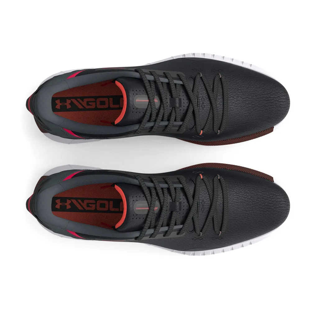 Under Armour UA HOVR SL Wide Drive 3025079-001 / schwarz