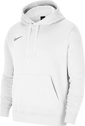 Nike Sweatshirt CLUB TEAM 20