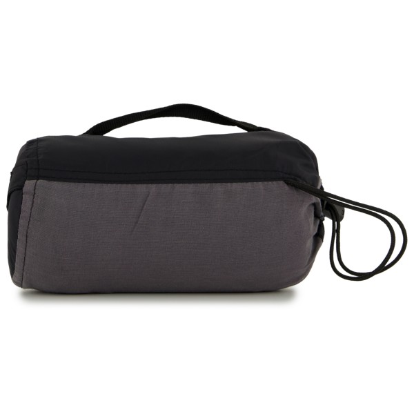 Cocoon - Insect Protection Sheets - Reisedecke