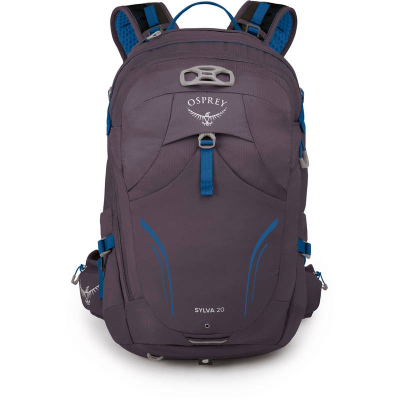 Osprey Sylva 20 Fahrradrucksack Damen