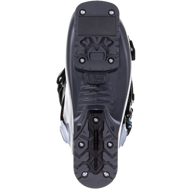 Nordica PRO MACHINE 85 W GW Skischuhe Damen