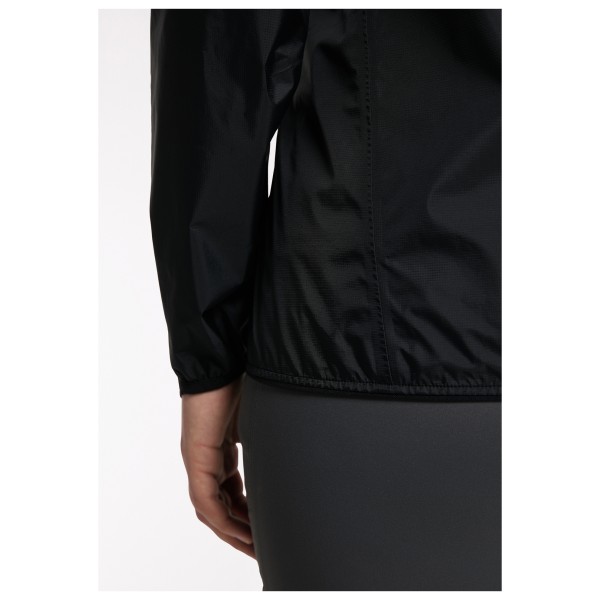 Haglöfs - Women's L.I.M GTX Jacket - Regenjacke