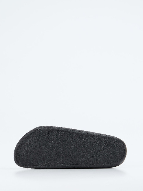 Pantolette Zermatt-71634090099 Birkenstock