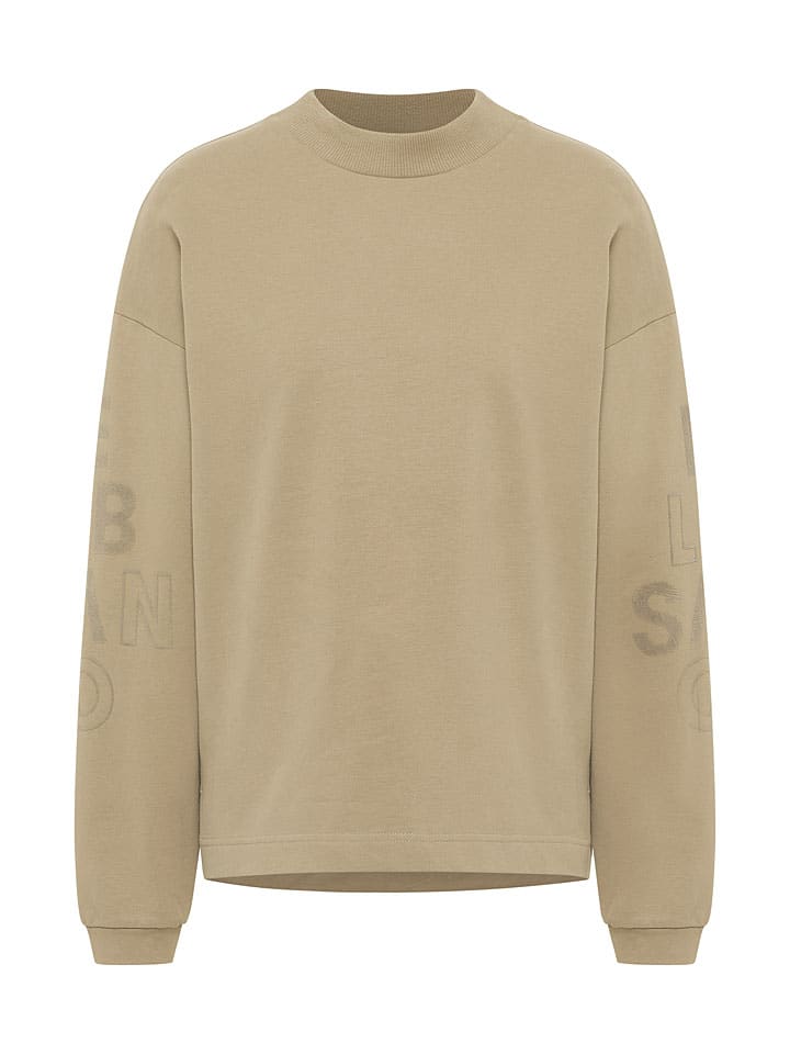 ELBSAND Sweatshirt 