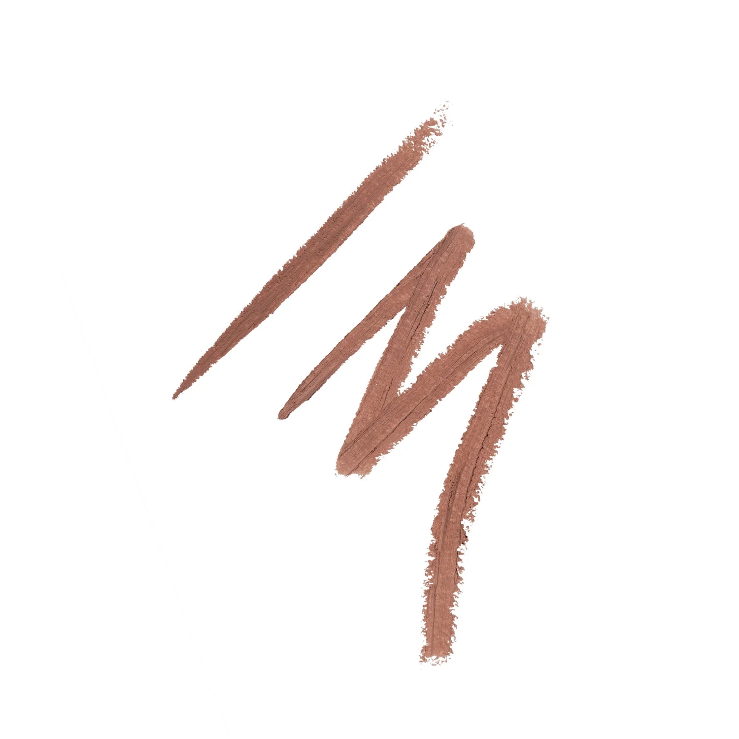 Cupid's Arrow Longwear Stylo – Kajalstift, Eyeliner, Creme-Lidschatten
