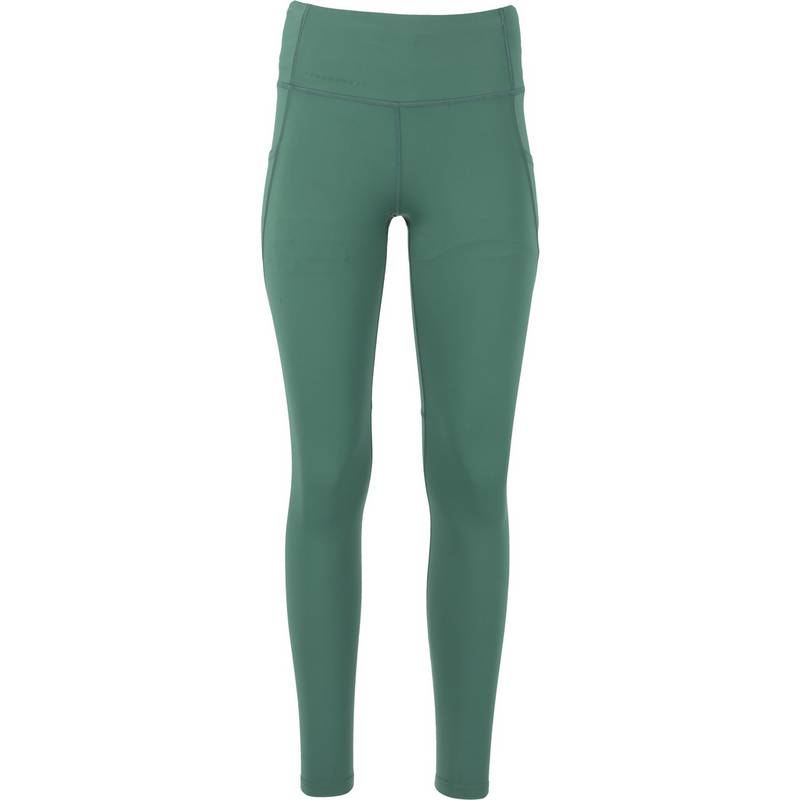 Endurance TATHER Tights Damen