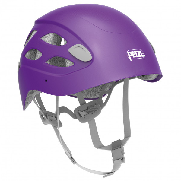 Petzl - Women's Borea - Kletterhelm