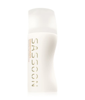 Sassoon Professional Smooth Drape Haarlotion-150 ml