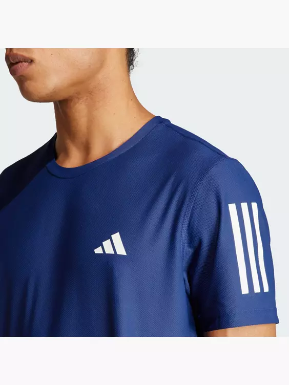 adidas Materialeinheit