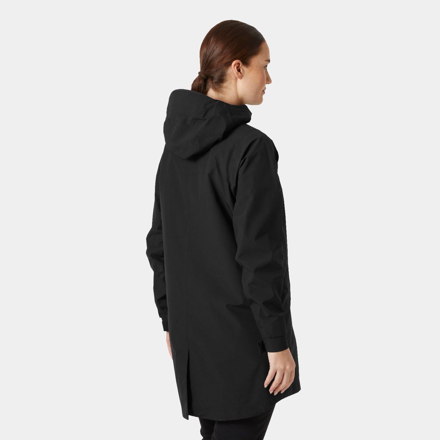 Women's Vika 3-in-1 Raincoat