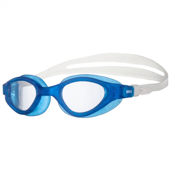 Arena - Cruiser Evo - Schwimmbrille