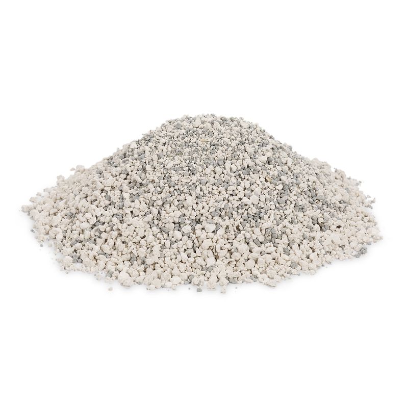 Tigerino Performance Multi Cat XL-Grain Katzenstreu - Babypuderduft