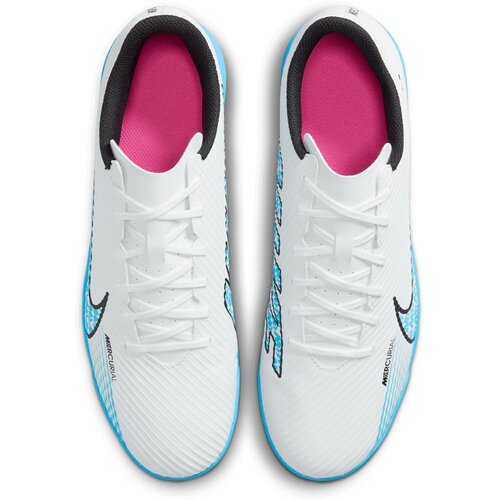 HERREN FUSSBALL-HARTPLATZSCHUHE VAPOR 15 CLUB TF