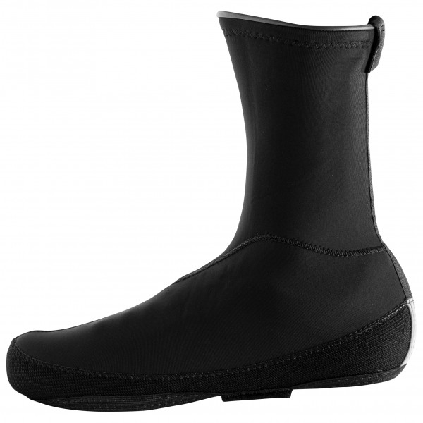 Castelli - Diluvio UL Shoecover - Überschuhe
