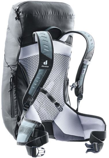 deuter AC Lite 22 SL | Wanderrucksack