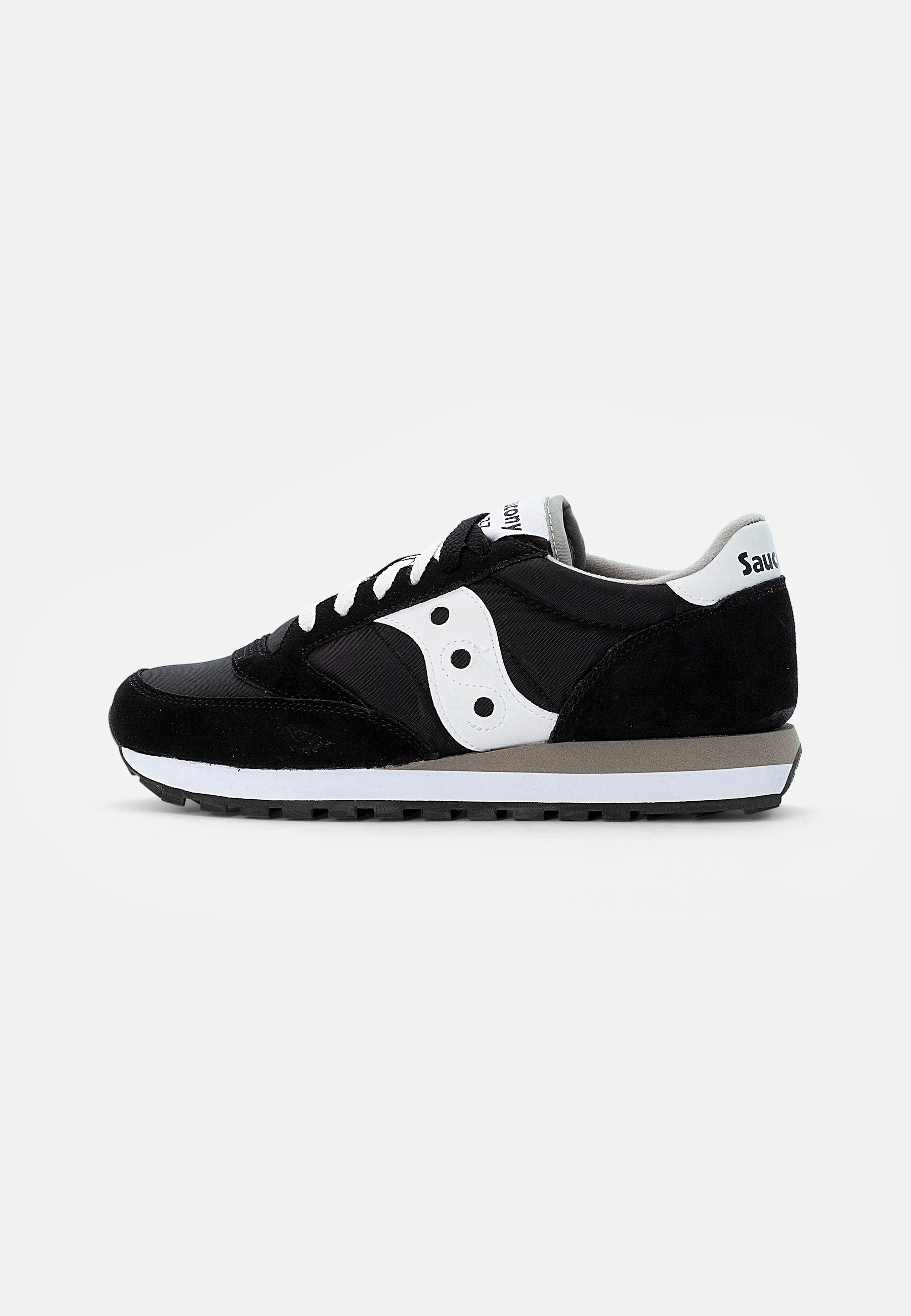Saucony JAZZ ORIGINAL UNISEX - Zapatillas bajas