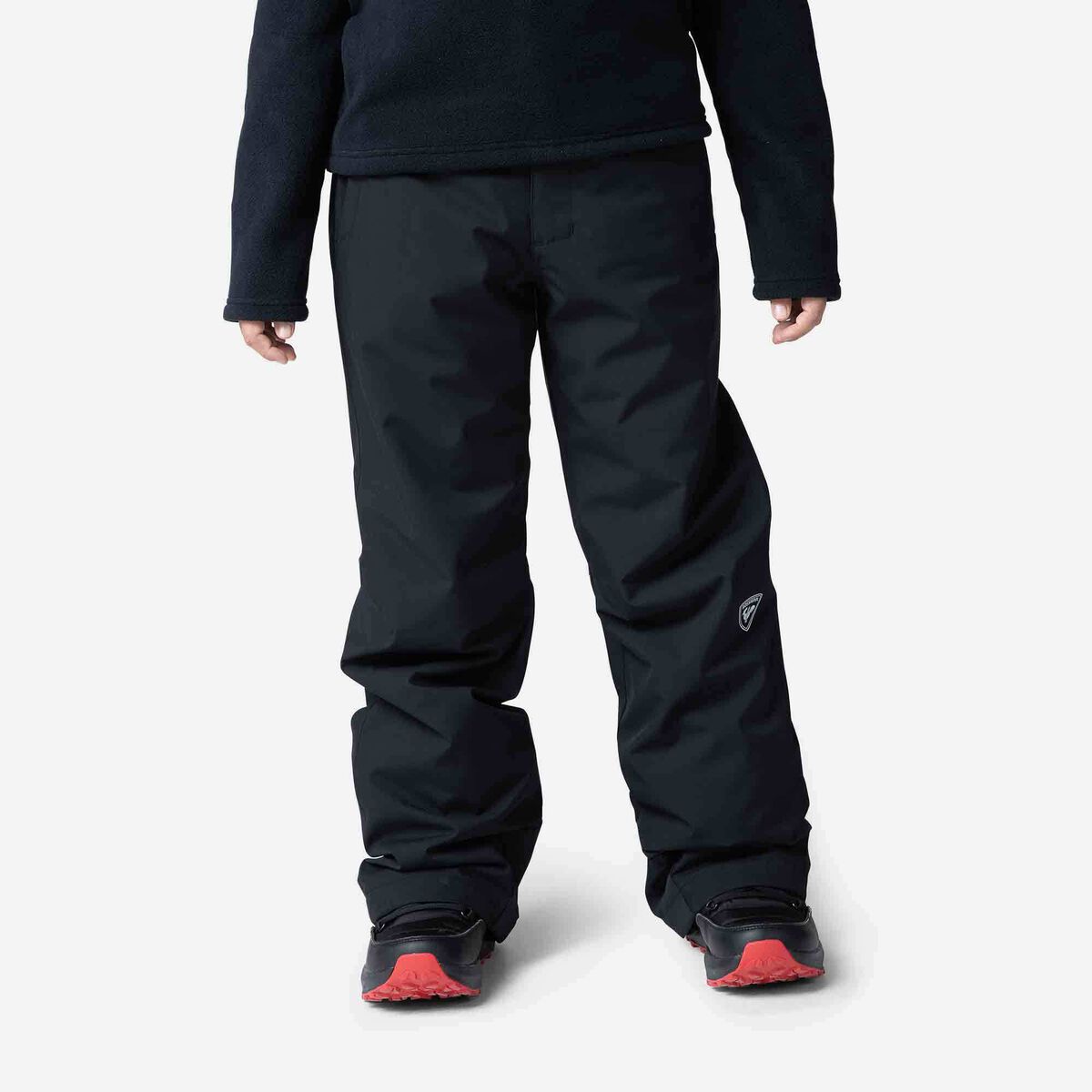 Jungenskihose