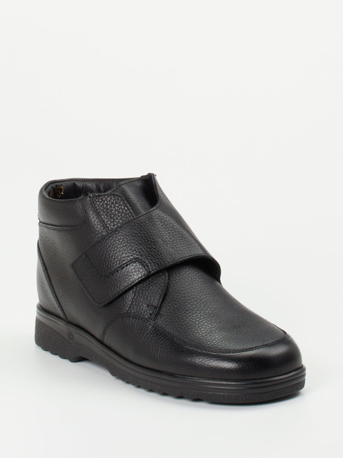 Boots-48230090006 Ganter