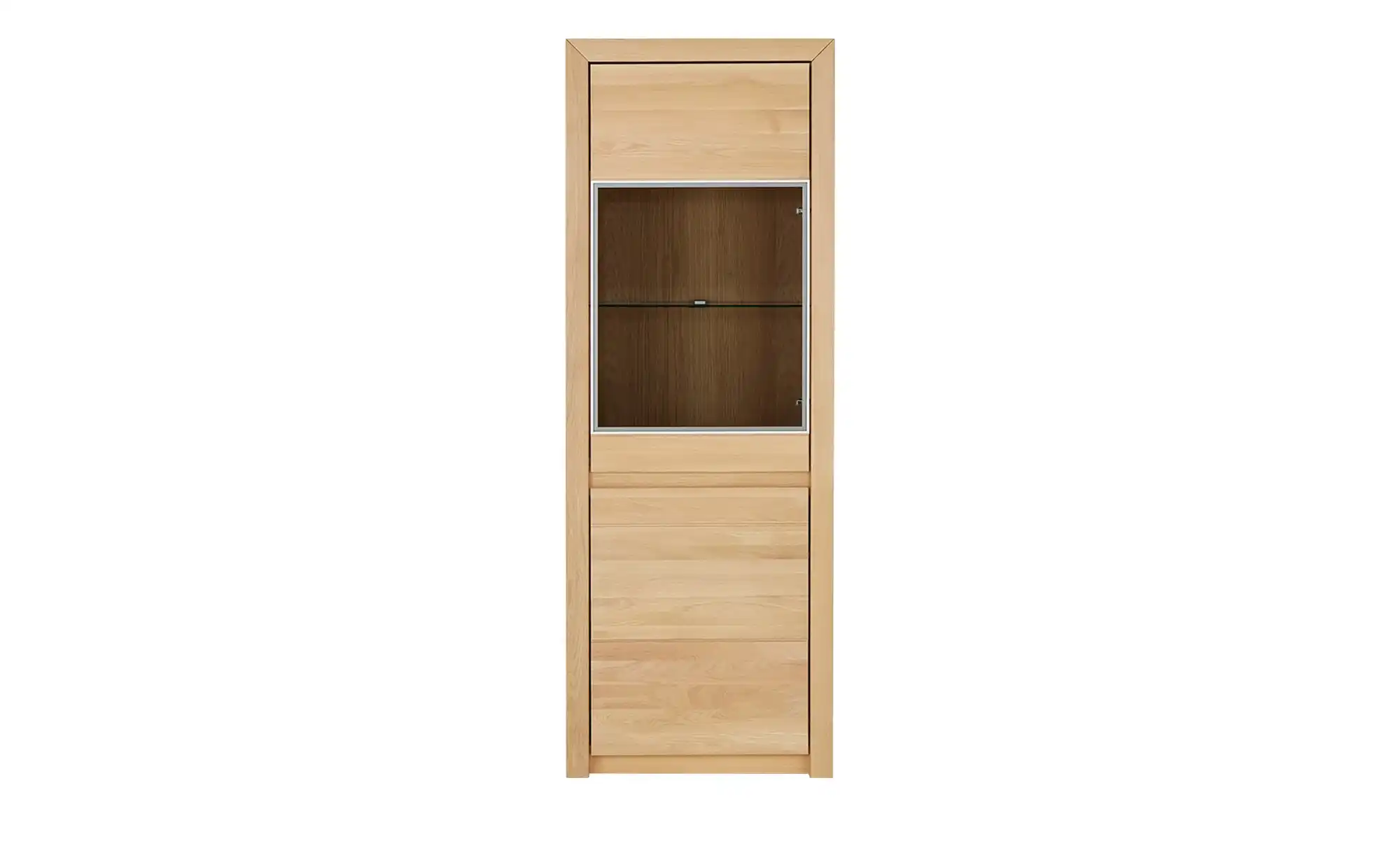 Woodford Vitrine Solano