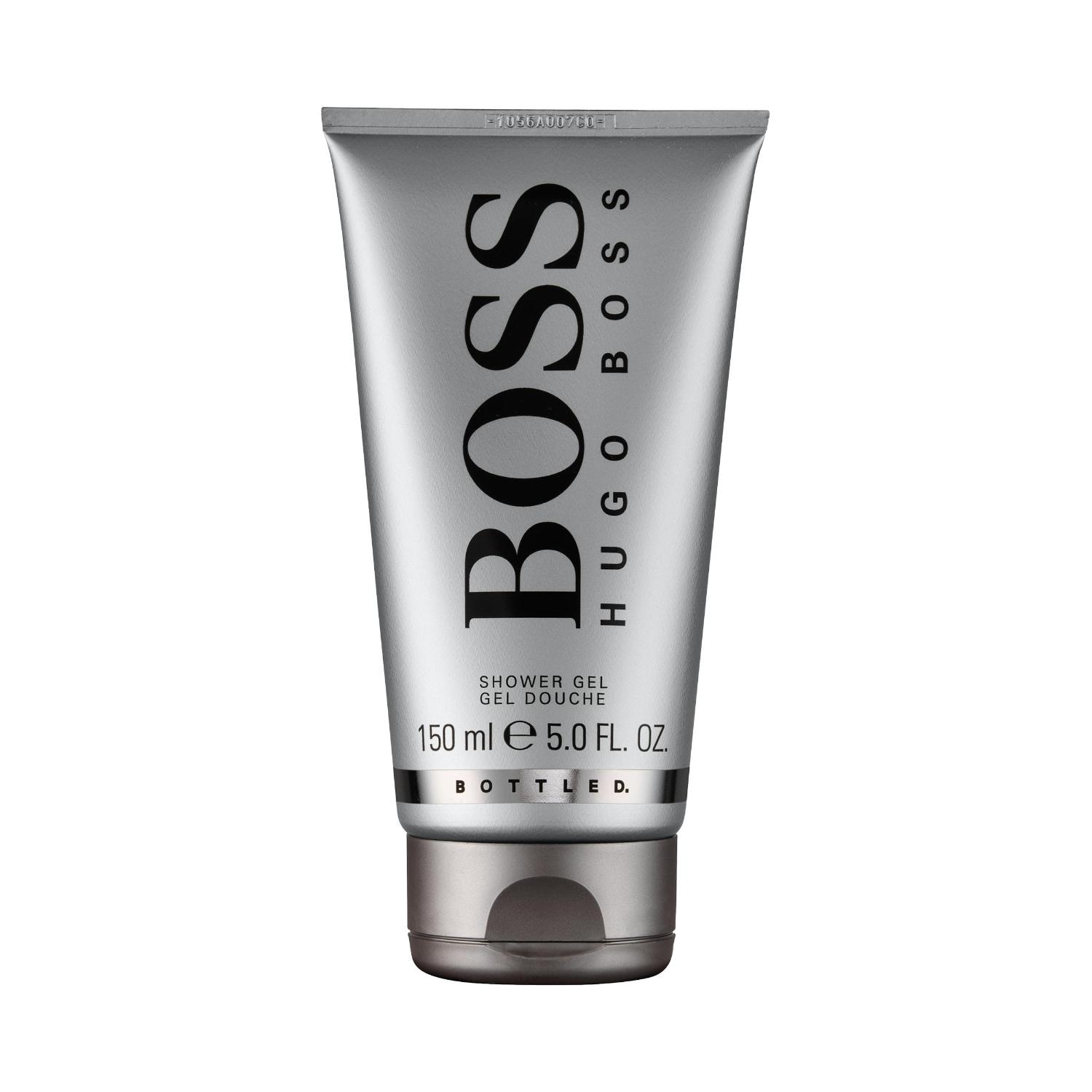 Shower Gel