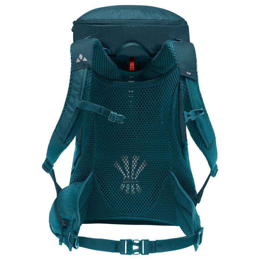Brenta 24 - Wanderrucksack