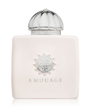 Amouage Love Tuberose Eau de Parfum-100 ml