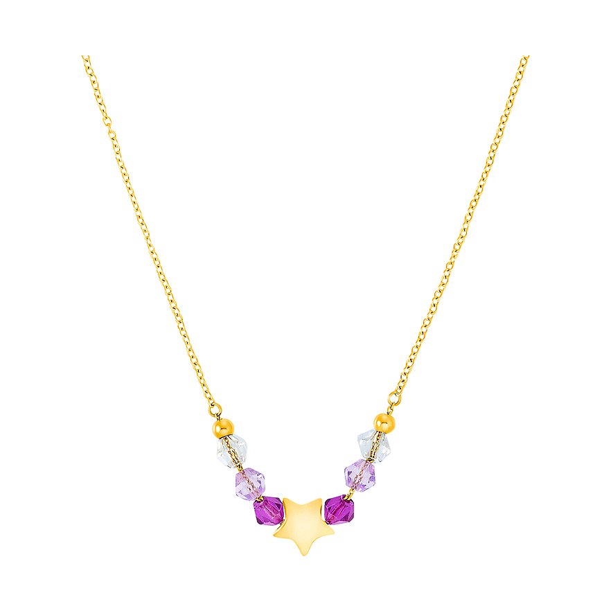 Prinzessin Lillifee Kette