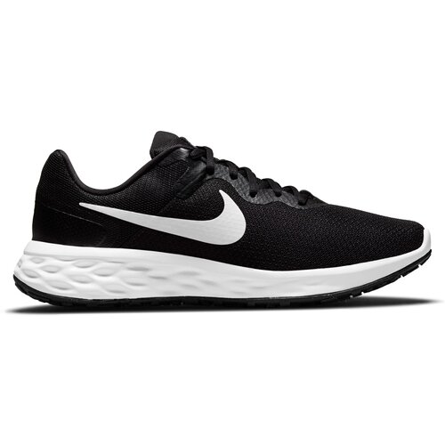 HERREN LAUFSCHUHE REVOLUTION 6 NEXT NATURE