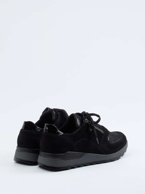 Sneaker-26910090012 Waldläufer
