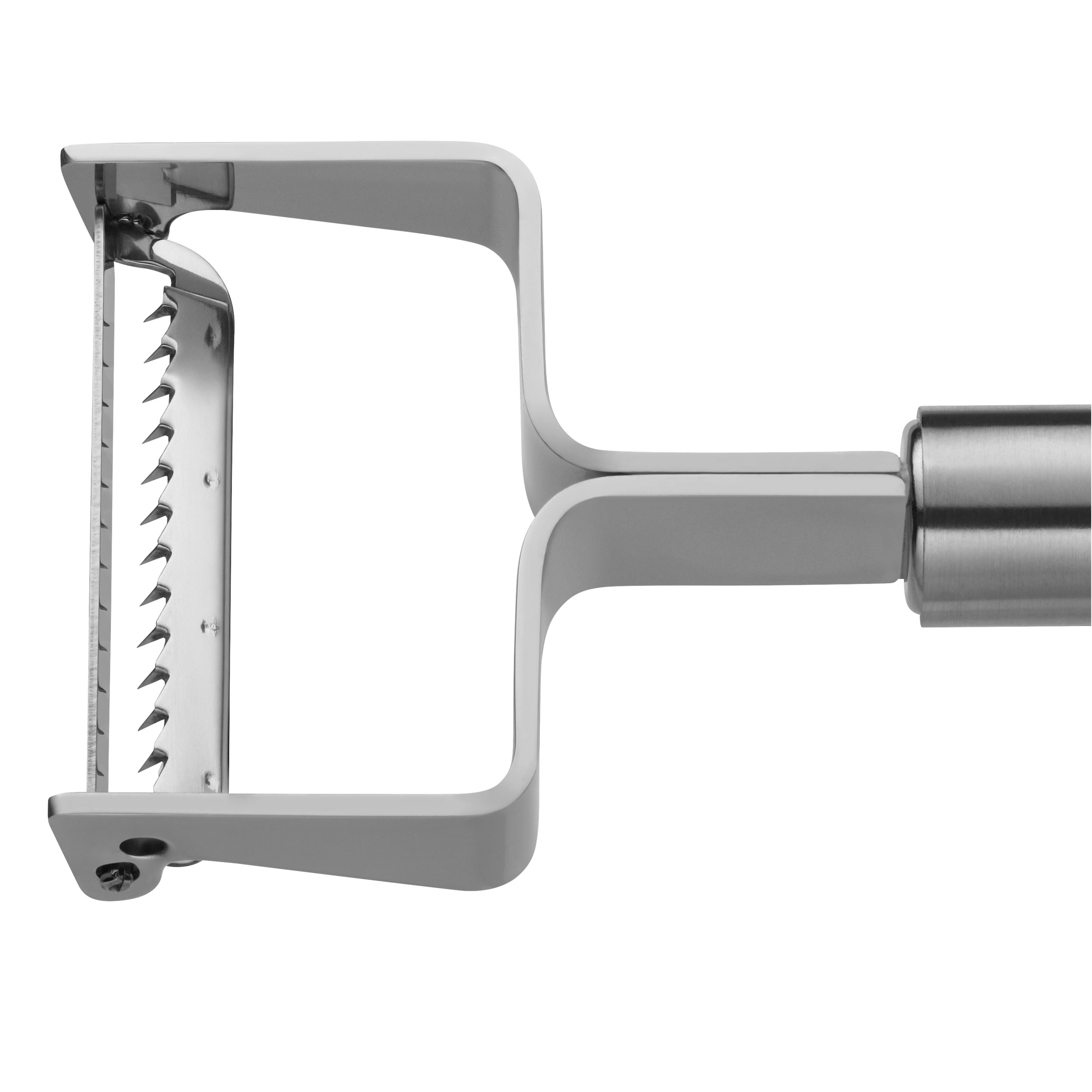 WMFJulienneschneider 17cm
