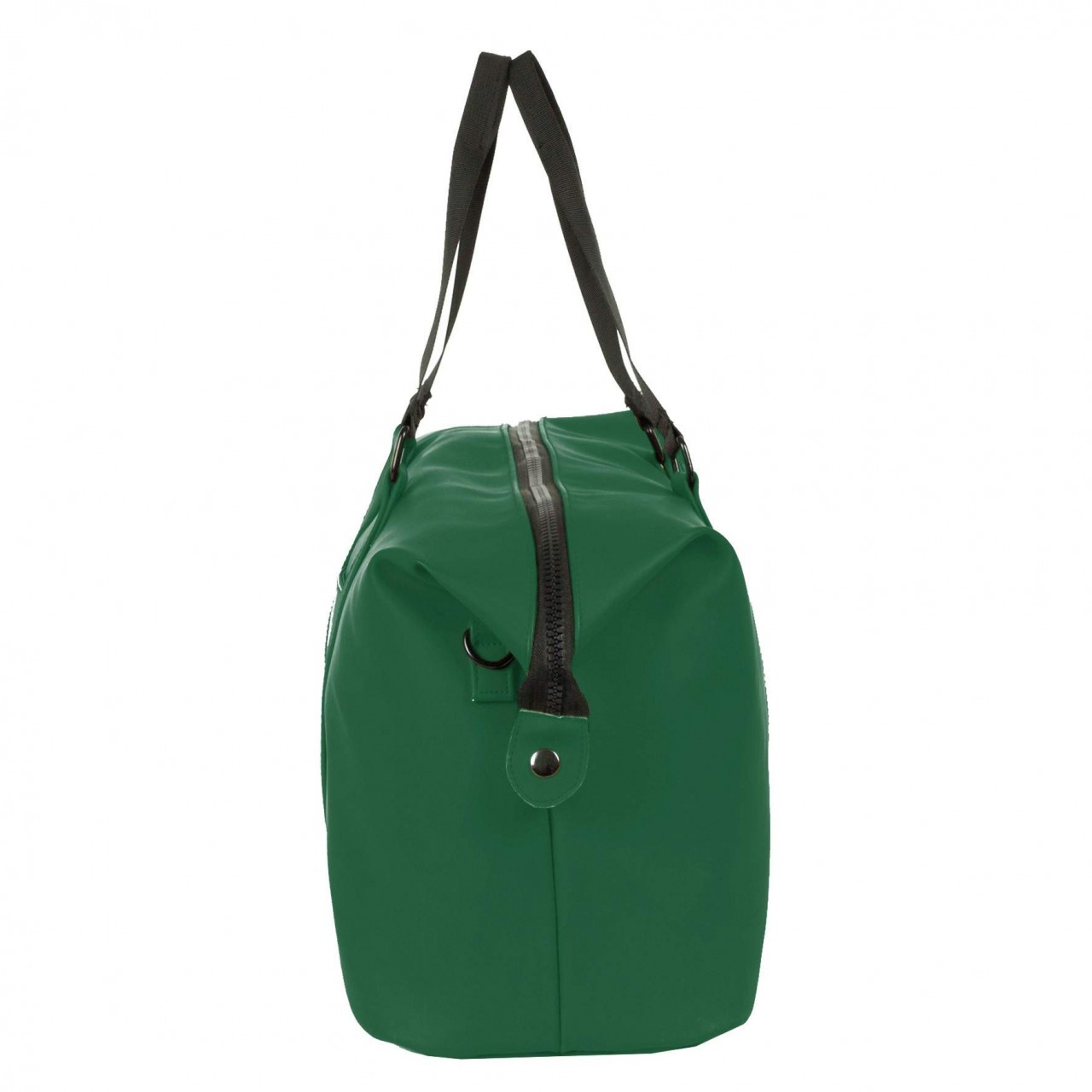 TOM JOULE Handtaschen grün