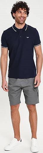 Threadbare Chinoshorts