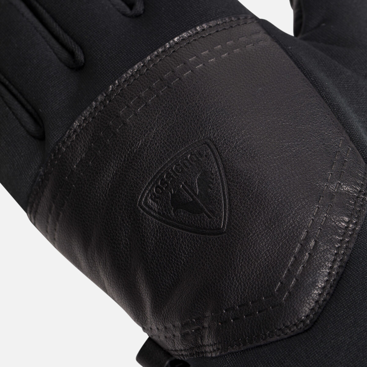 Herrenhandschuhe Aston