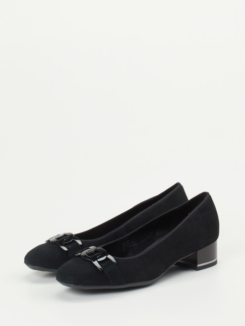 Pumps-24050090138 Ara