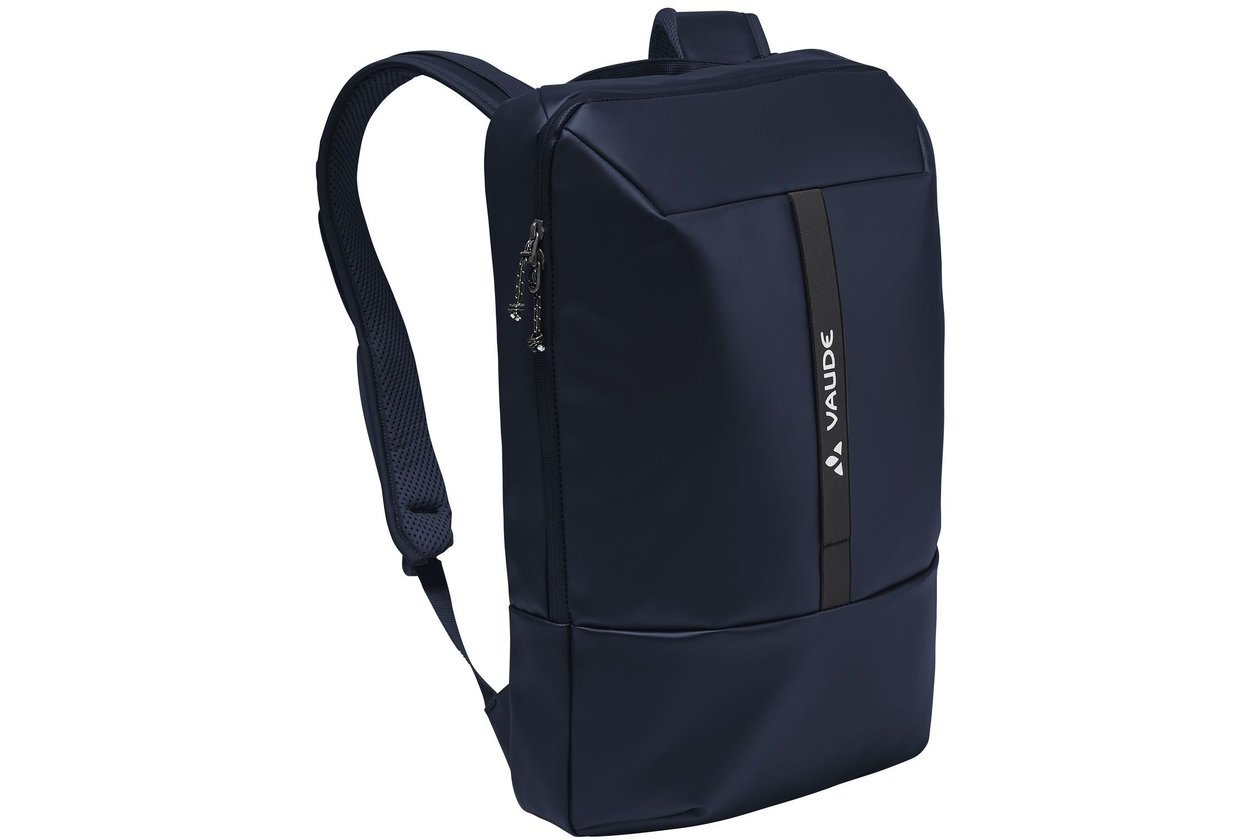 Vaude Mineo Backpack 17