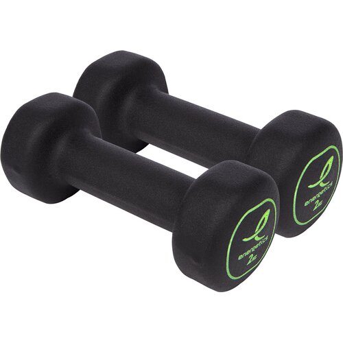 HANTELN NEOPREN