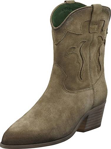 Felmini Stiefelette